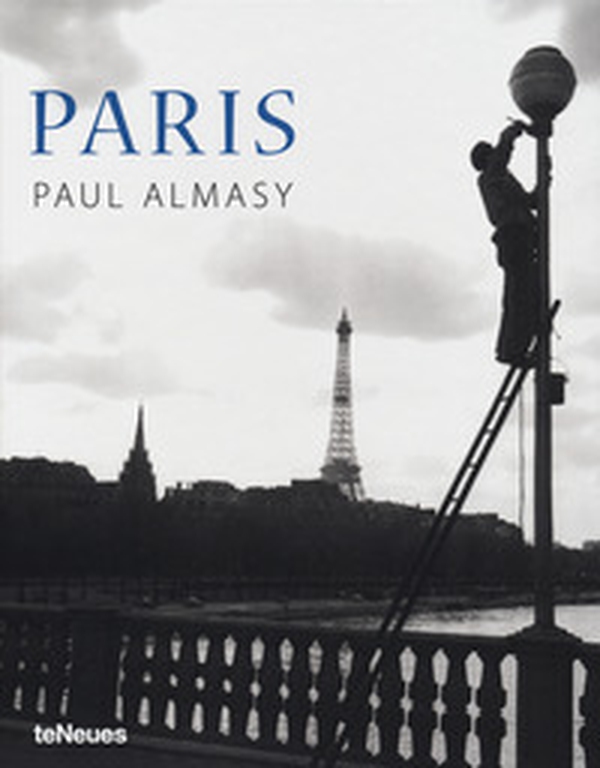 Paris - Librerie.coop Paris - Librerie.coop