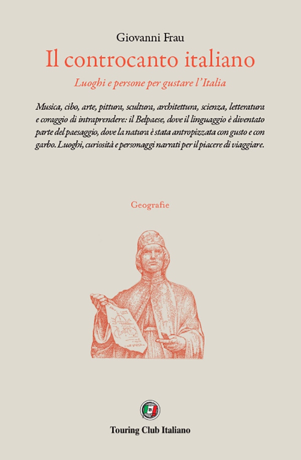 Il controcanto italiano - Librerie.coop Il controcanto italiano - Librerie.coop