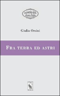 Fra terra ed astri - Librerie.coop