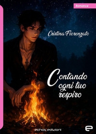 Contando ogni tuo respiro - Librerie.coop