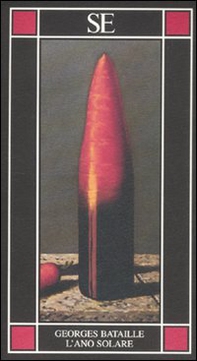 L'ano solare - Librerie.coop L'ano solare - Librerie.coop