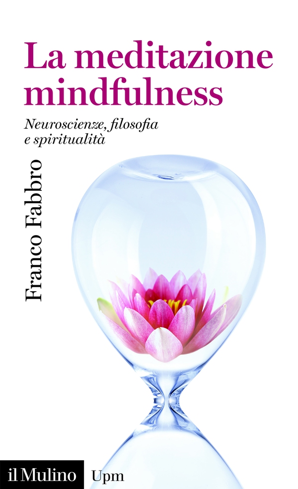 La meditazione mindfulness - Librerie.coop La meditazione mindfulness - Librerie.coop