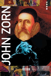 John Zorn - Librerie.coop