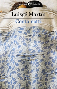 Cento notti - Librerie.coop