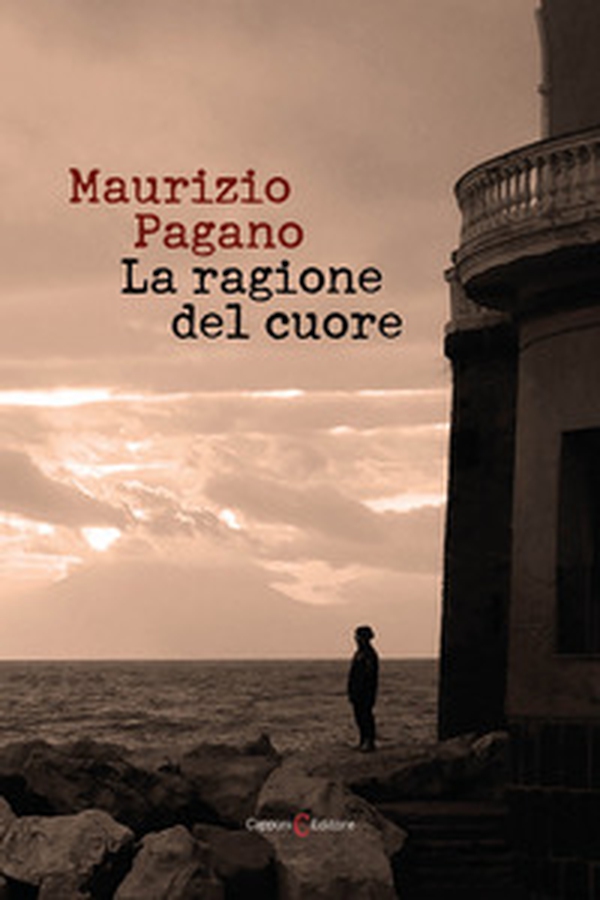 La ragione del cuore - Librerie.coop La ragione del cuore - Librerie.coop