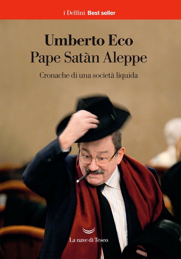 Pape Satàn Aleppe - Librerie.coop Pape Satàn Aleppe - Librerie.coop