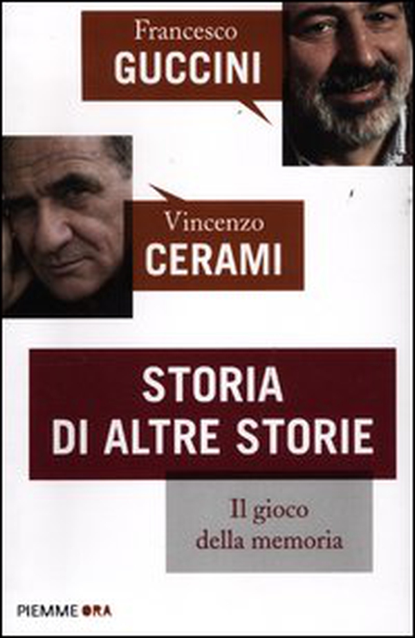 Storia di altre storie - Librerie.coop Storia di altre storie - Librerie.coop