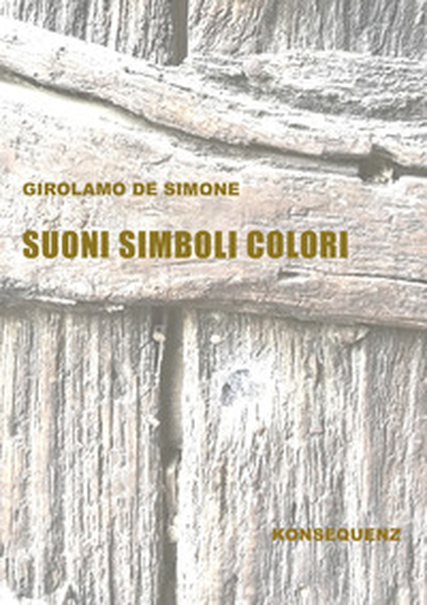 Suoni simboli colori - Librerie.coop Suoni simboli colori - Librerie.coop