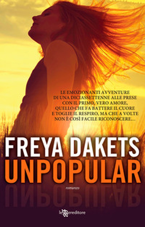 Unpopular - Librerie.coop Unpopular - Librerie.coop