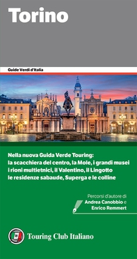 Torino - Librerie.coop