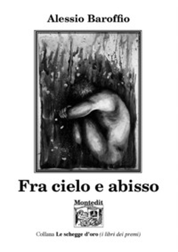 Fra cielo e abisso - Librerie.coop