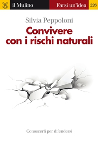 Convivere con i rischi naturali - Librerie.coop Convivere con i rischi naturali - Librerie.coop