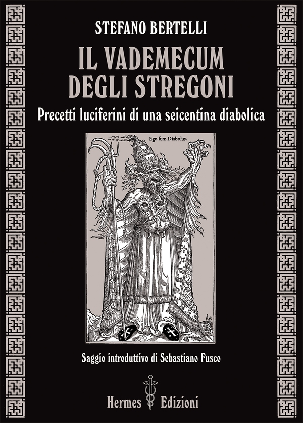 Il vademecum degli stregoni - Librerie.coop Il vademecum degli stregoni - Librerie.coop