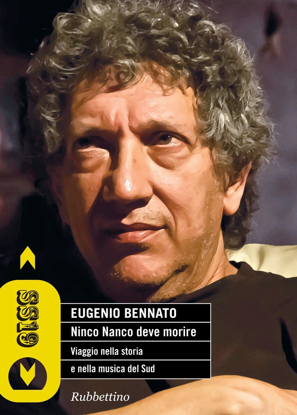 Ninco Nanco deve morire - Librerie.coop Ninco Nanco deve morire - Librerie.coop