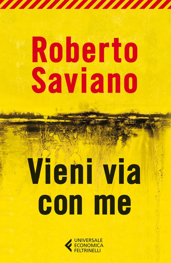Vieni via con me - Librerie.coop Vieni via con me - Librerie.coop