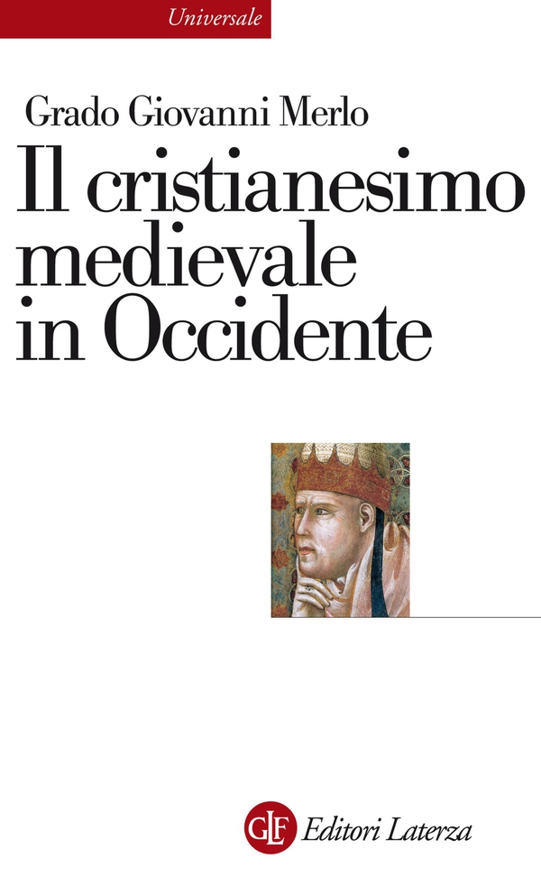 Il cristianesimo medievale in Occidente - Librerie.coop Il cristianesimo medievale in Occidente - Librerie.coop