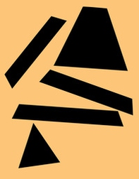 Deposition. Ediz. inglese e portoghese - Librerie.coop Deposition. Ediz. inglese e portoghese - Librerie.coop