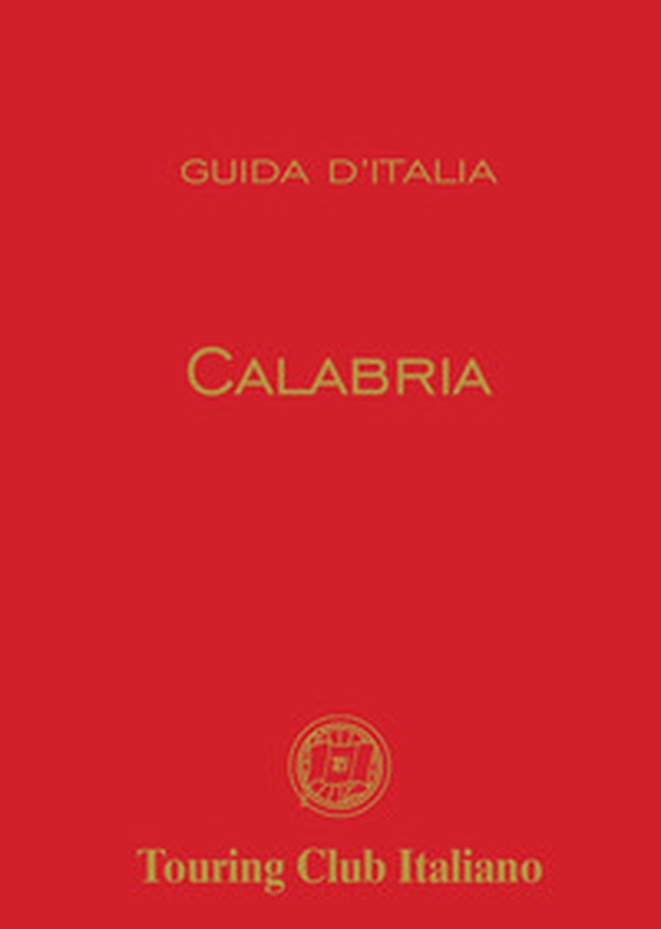 Calabria - Librerie.coop Calabria - Librerie.coop