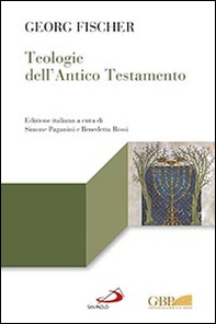 Teologie dell'Antico Testamento - Librerie.coop Teologie dell'Antico Testamento - Librerie.coop