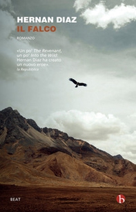 Il falco - Librerie.coop