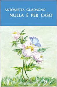 Nulla è per caso - Librerie.coop