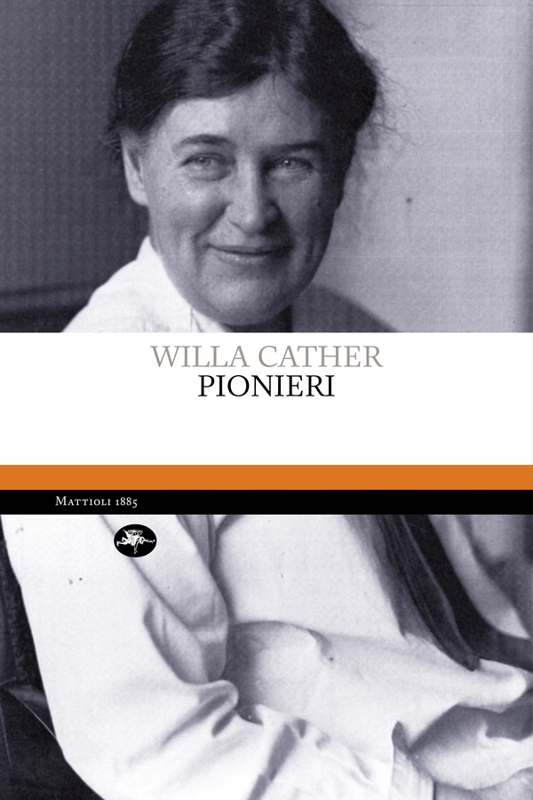 Pionieri - Librerie.coop Pionieri - Librerie.coop