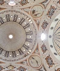 Rinascimento Adattivo - Librerie.coop