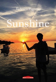 Sunshine - Librerie.coop