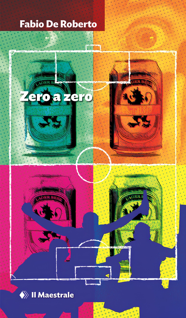Zero a zero - Librerie.coop