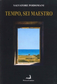 Tempo, sei maestro - Librerie.coop