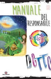 Detto fatto. Manuale del responsabile - Librerie.coop