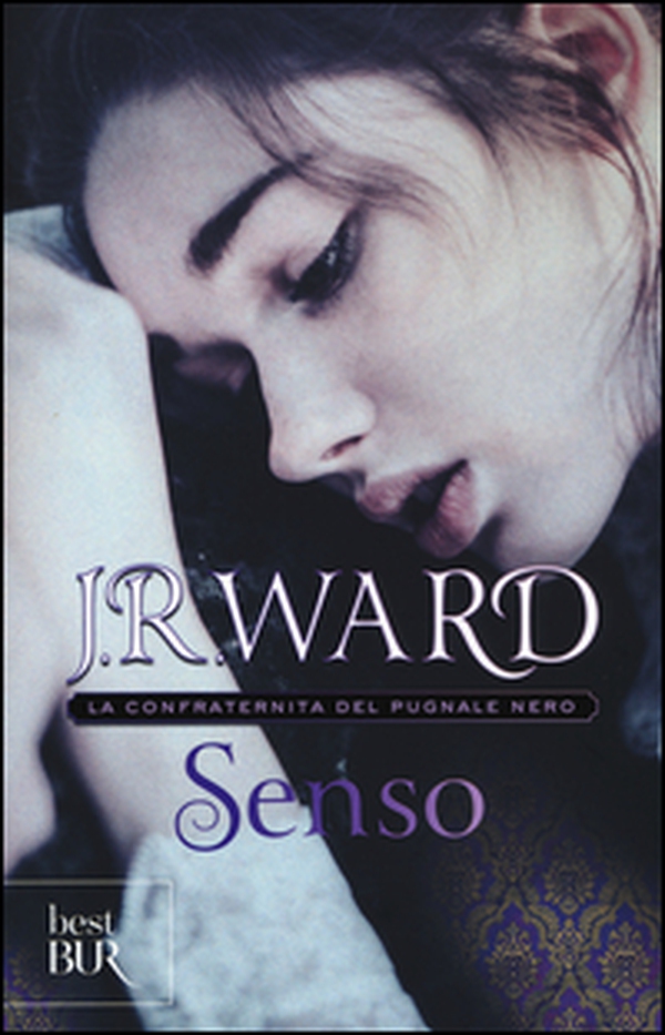 Senso. La confraternita del pugnale nero - Vol. 4 - Librerie.coop Senso. La confraternita del pugnale nero - Vol. 4 - Librerie.coop