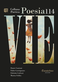 Collana Poetica Vie vol. 114 - Librerie.coop