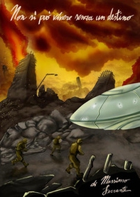 Non si può vivere senza un destino - Librerie.coop