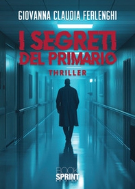 I segreti del primario - Librerie.coop