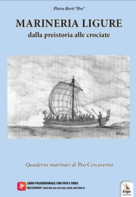Marineria ligure - Librerie.coop Marineria ligure - Librerie.coop