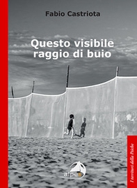 Questo visibile raggio di buio - Librerie.coop