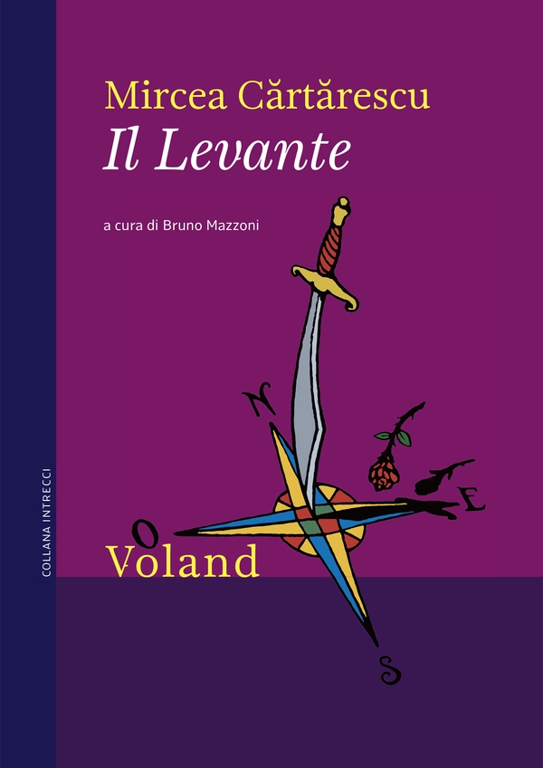 Il Levante - Librerie.coop Il Levante - Librerie.coop