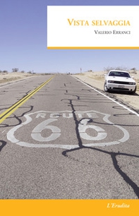 Vista selvaggia - Librerie.coop
