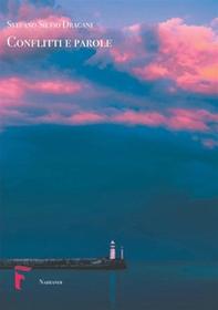 Conflitti e parole - Librerie.coop