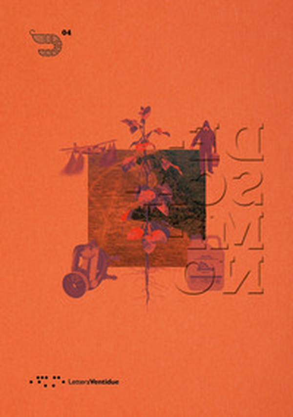 Immaginare un'altra terra. Ecologie letterarie e visive della pampa tecnonaturale argentina - Librerie.coop