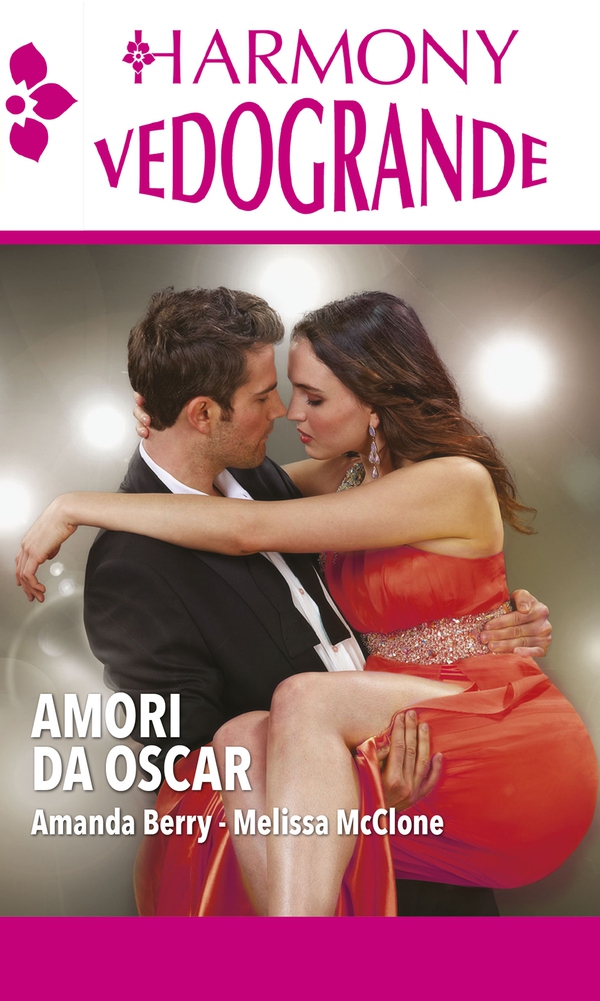 Amori da Oscar - Librerie.coop Amori da Oscar - Librerie.coop