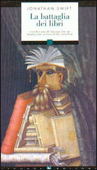 La battaglia dei libri - Librerie.coop