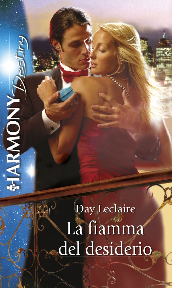 La fiamma del desiderio - Librerie.coop La fiamma del desiderio - Librerie.coop