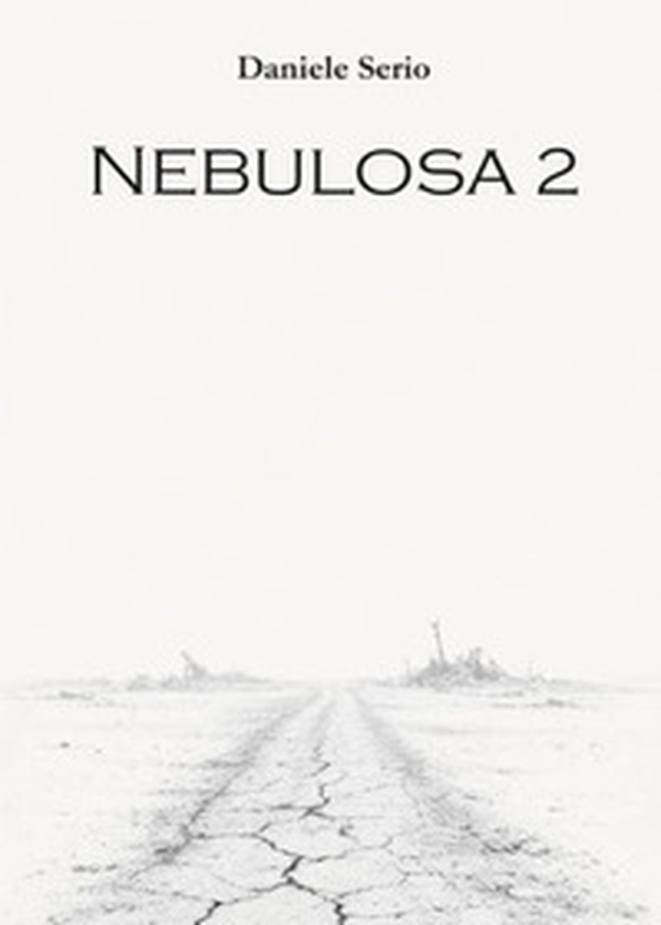 Nebulosa - Vol. 2 - Librerie.coop