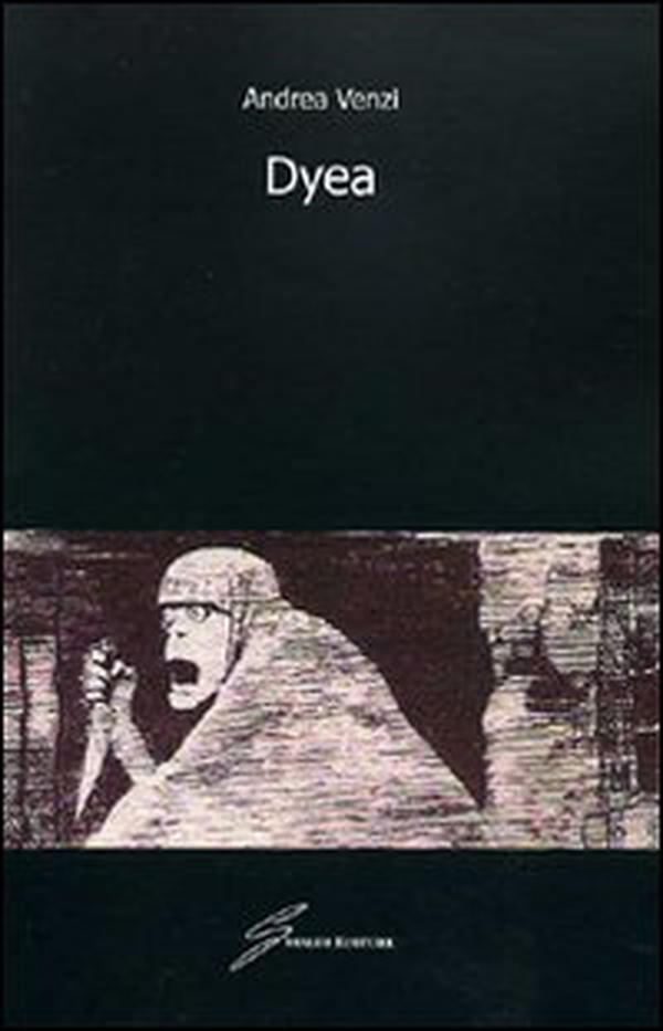 Dyea - Librerie.coop Dyea - Librerie.coop