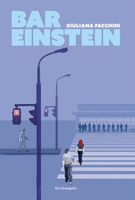 Bar Einstein - Librerie.coop