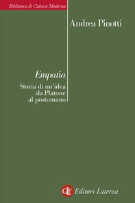 Empatia - Librerie.coop