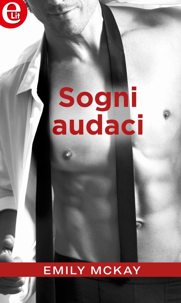 Sogni audaci (eLit) - Librerie.coop Sogni audaci (eLit) - Librerie.coop