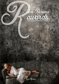 R come Romance 2023. I migliori racconti romantici - Librerie.coop